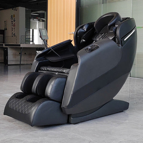 Massage Chairs