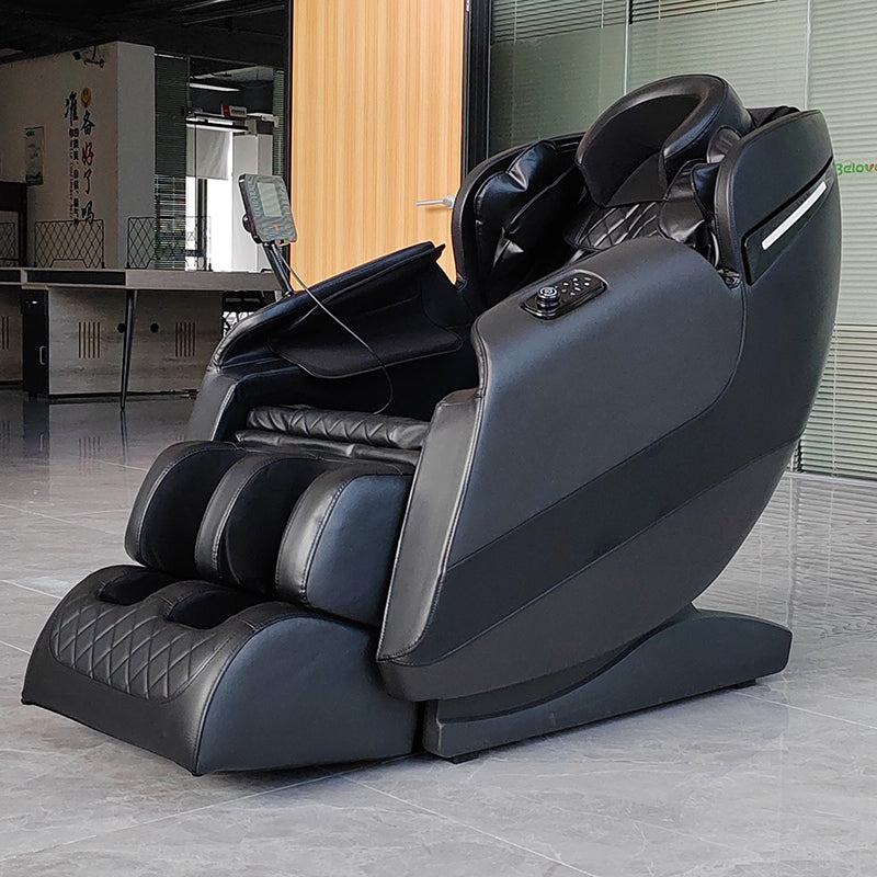 Massage Chairs