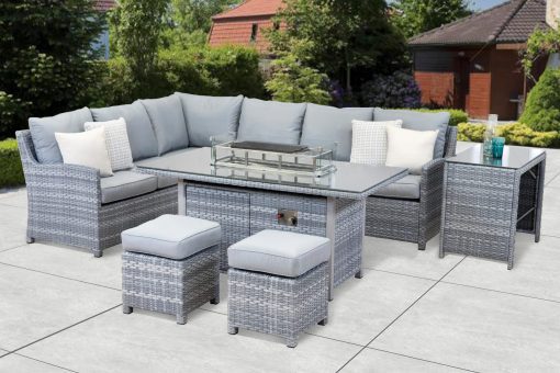 All Garden Furniture