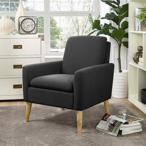 All Chairs