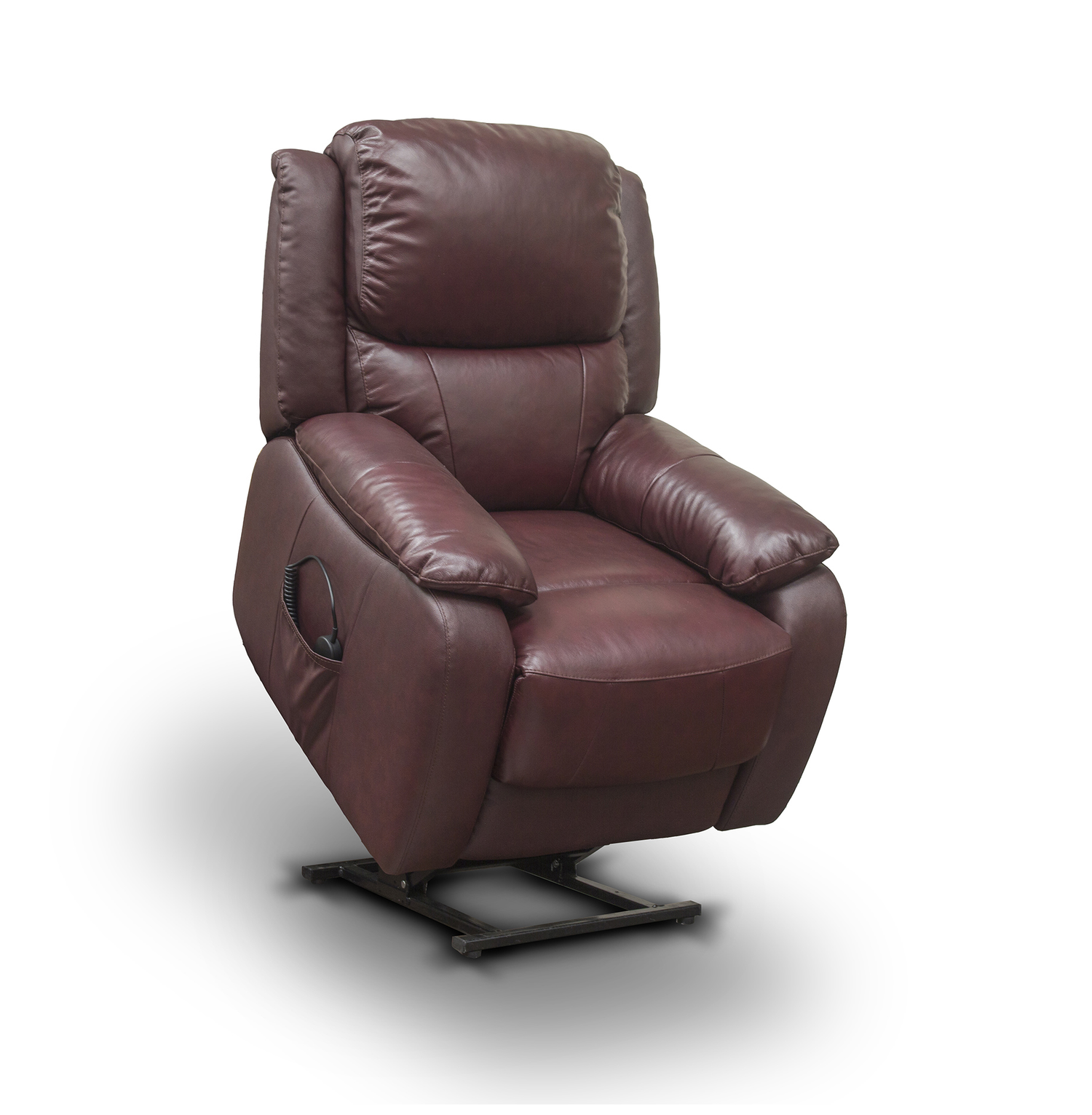 Mobility Lift and Rise Chairs