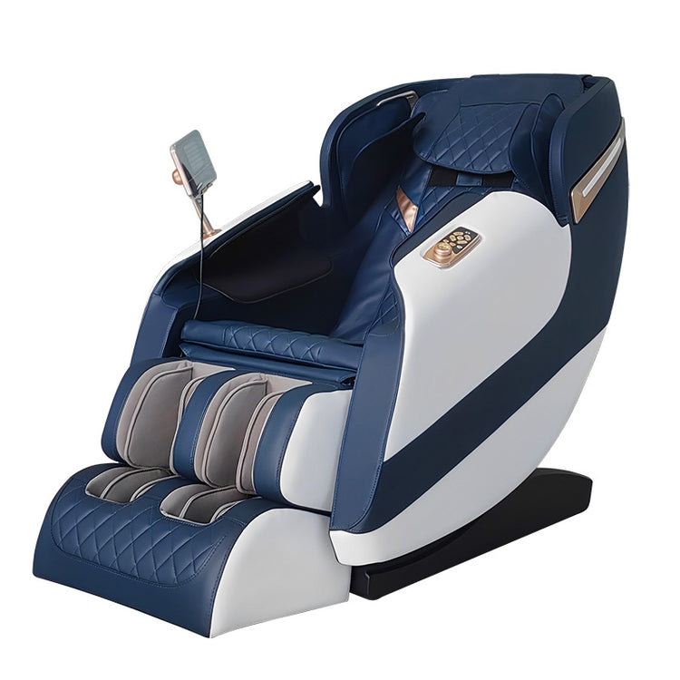 Elysio 8D Massage Chair