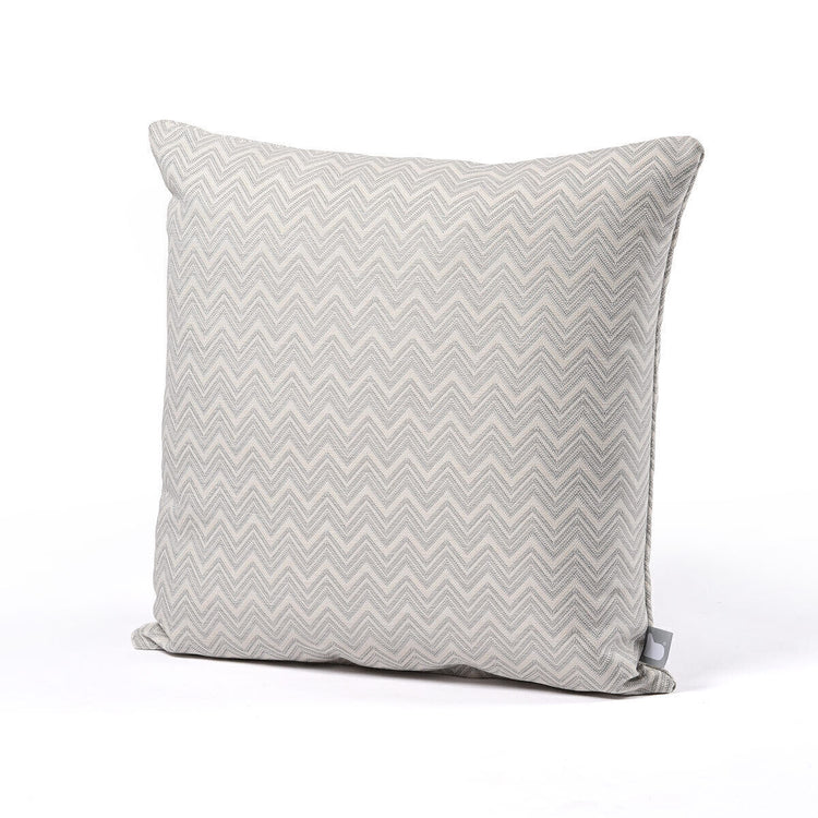 Homeflair -Pair Of Outdoor Scatter Cushion