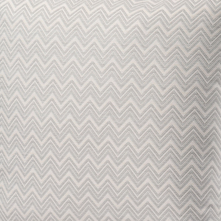 Homeflair -Pair Of Outdoor Scatter Cushion