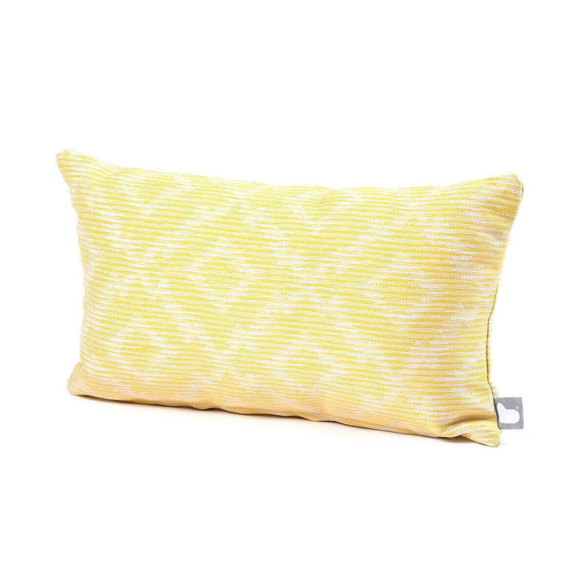 outdoor-scatter-cushions