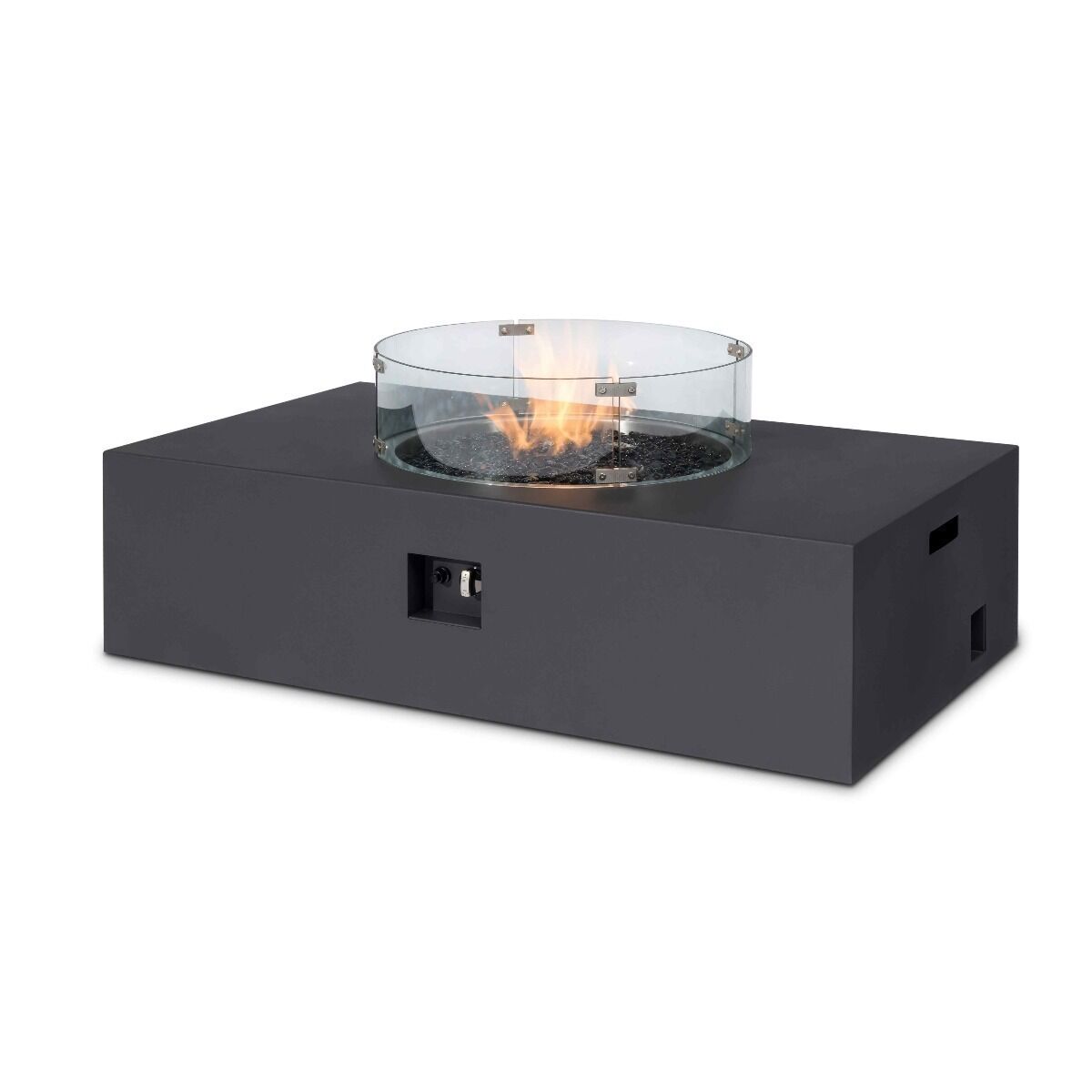 Firepit Coffee Tables