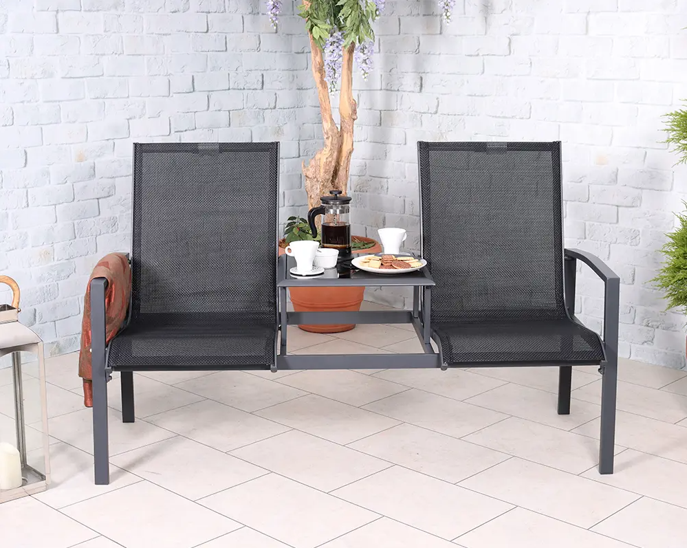 a-mir-garden-furniture