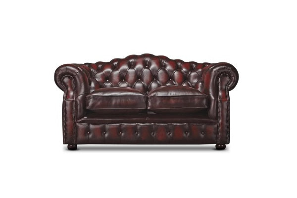 chesterfield