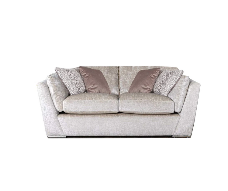 Phoenix Fabric Sofa Collection | Buoyant Upholstery