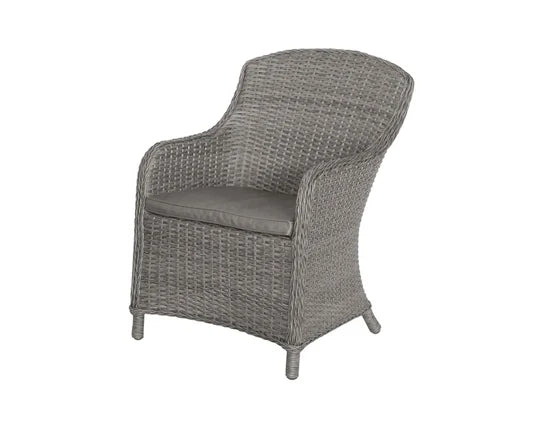 Royal Craft - Paris 2 Seater Imperial Companion Set