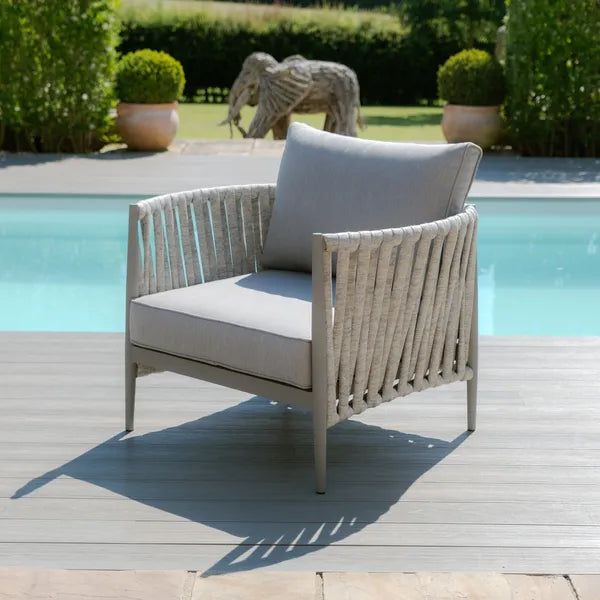 rope-garden-furniture