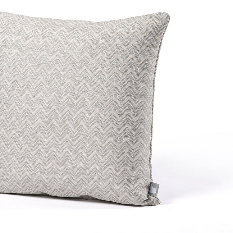 Homeflair -Pair Of Outdoor Scatter Cushion