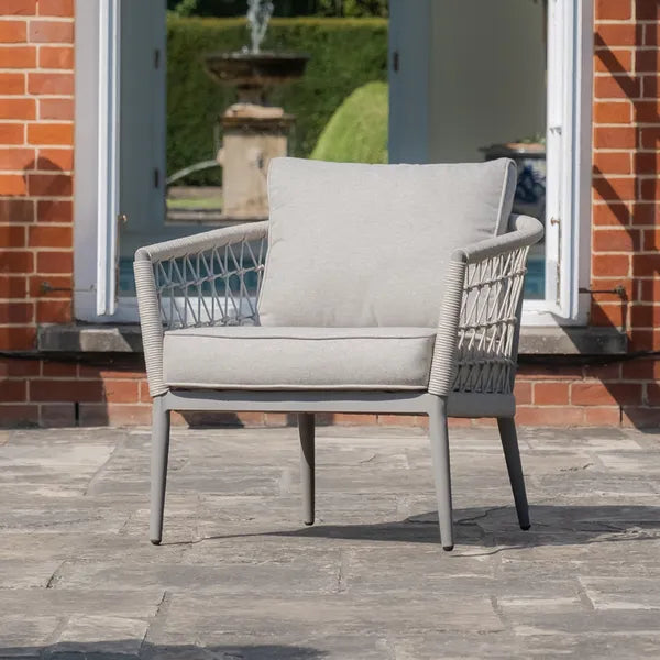 bistro-balcony-furniture