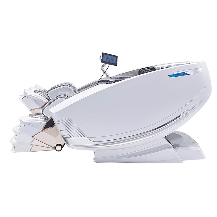 Omnix 4D Pro Massage Chair