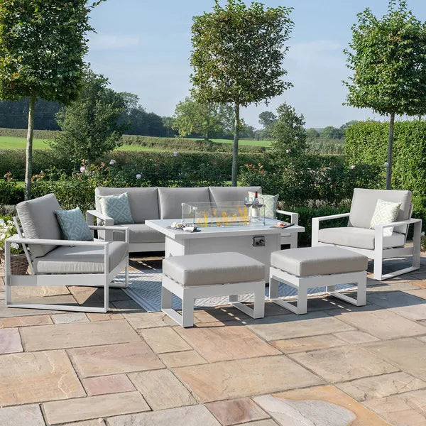 aluminium-garden-furniture