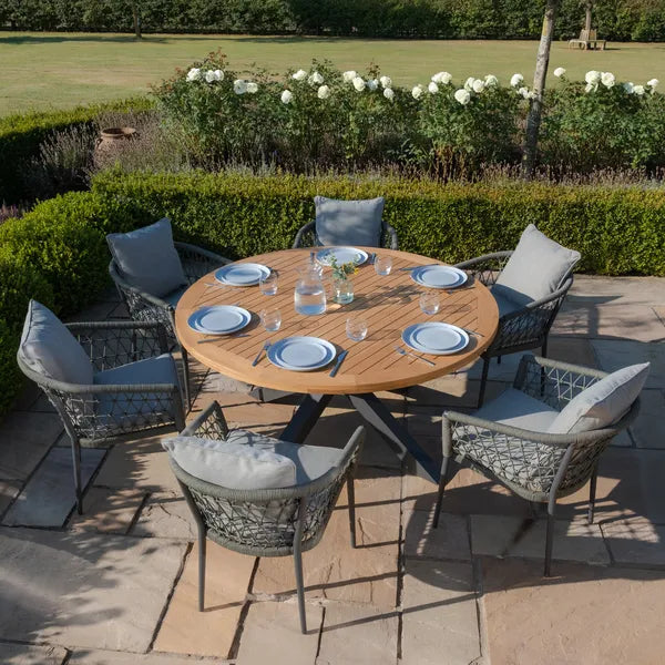 dining-sets