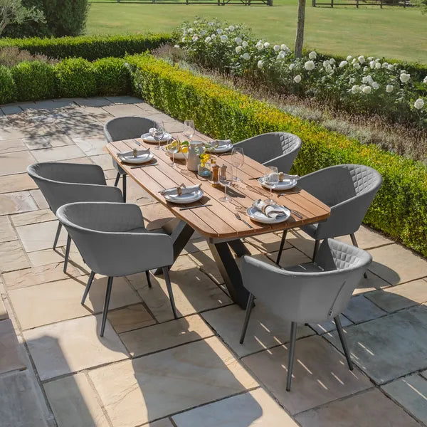 wood-garden-furniture