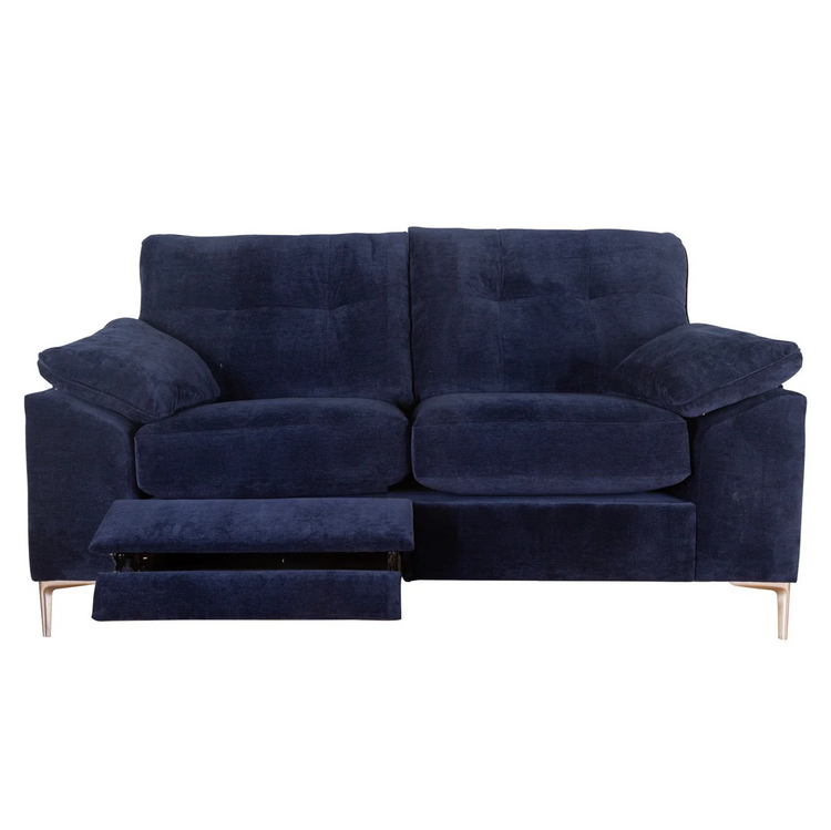Elsie Fabric Sofa Collection | Buoyant Upholstery