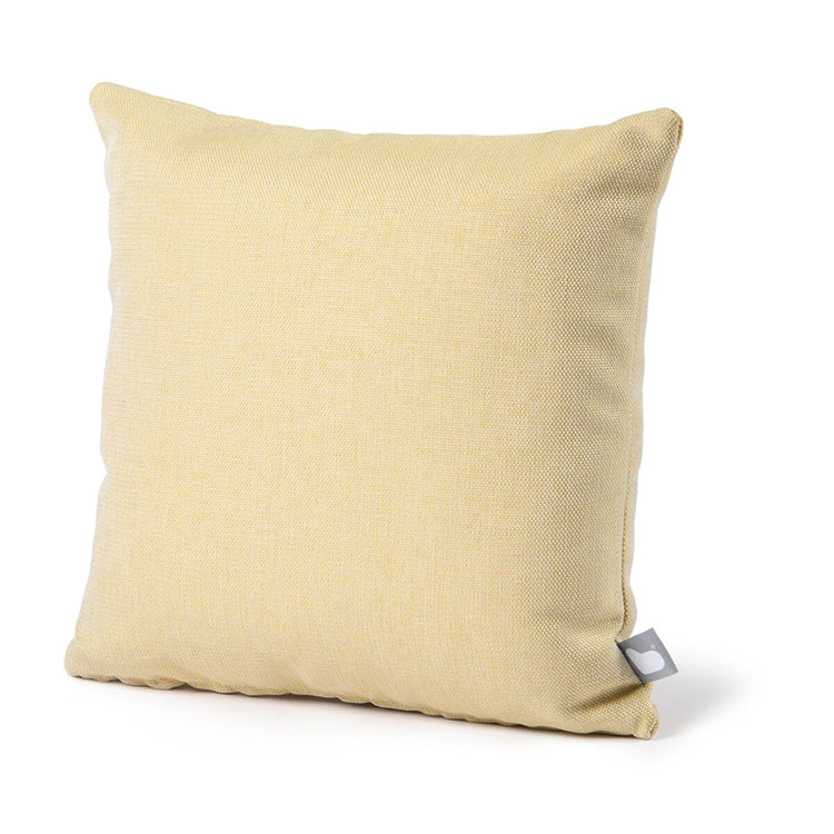 Homeflair -Pair Of Outdoor Scatter Cushion