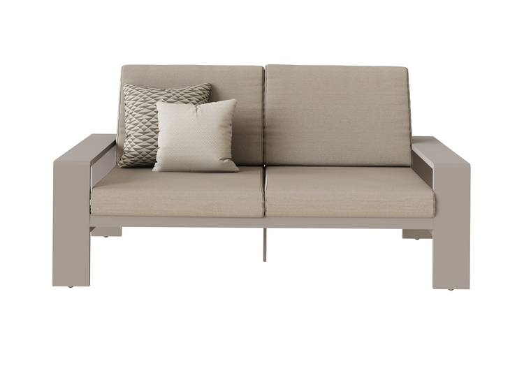 Venus 5 Seater Sofa Set with Firepit Table | Venu0417_0526