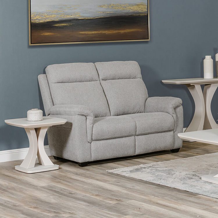 Bowie Fabric Sofa Collection | VIDA Living