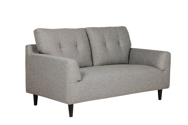 Hartley Fabric Sofa Collection | VIDA Living
