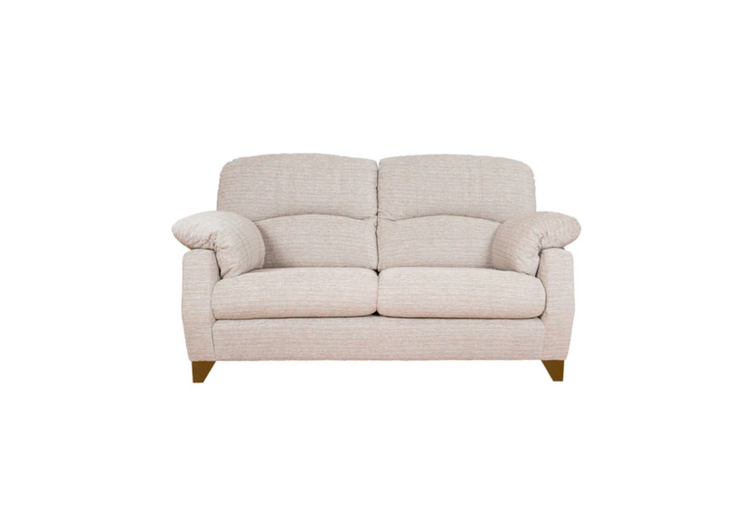 Austin Fabric Sofa Collection | Buoyant Upholstery