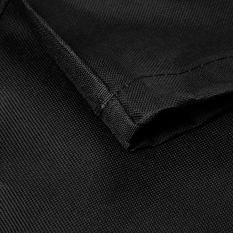 Homeflair -Pro 300 Outdoor Cover
