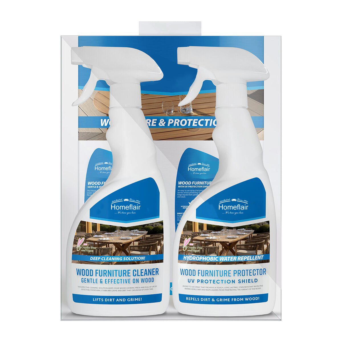 garden-furniture-cleaning-kits