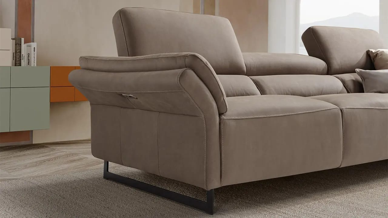 designer-italian-leather