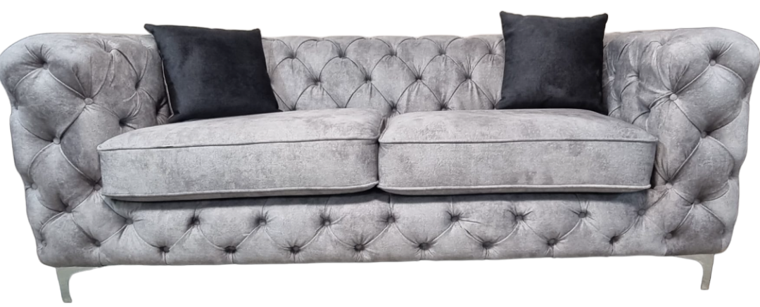 red-rose-sofas-1