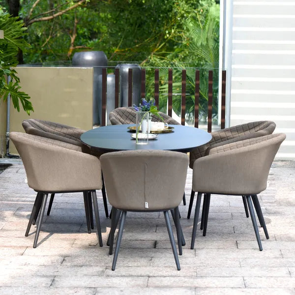 dining-set