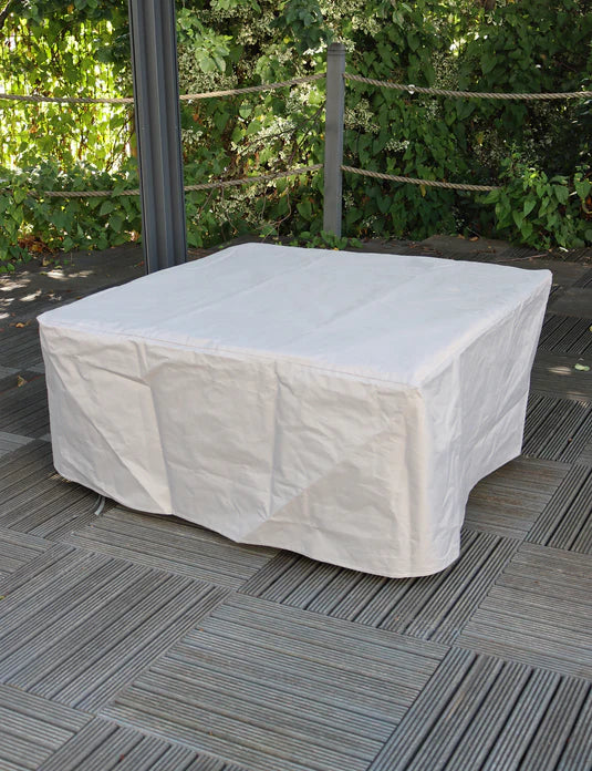 Royal Craft - Furniture Cover Table Cover for Adjustable Lounging Sets