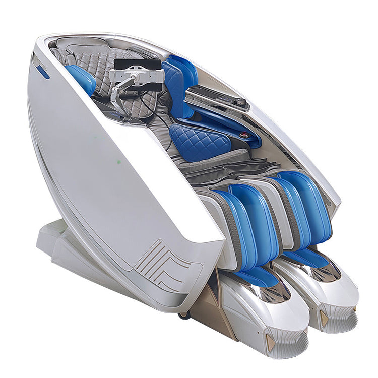 Omnix 4D Pro Massage Chair