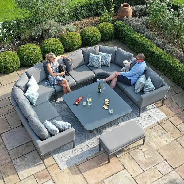 corner-sofa-sets-1
