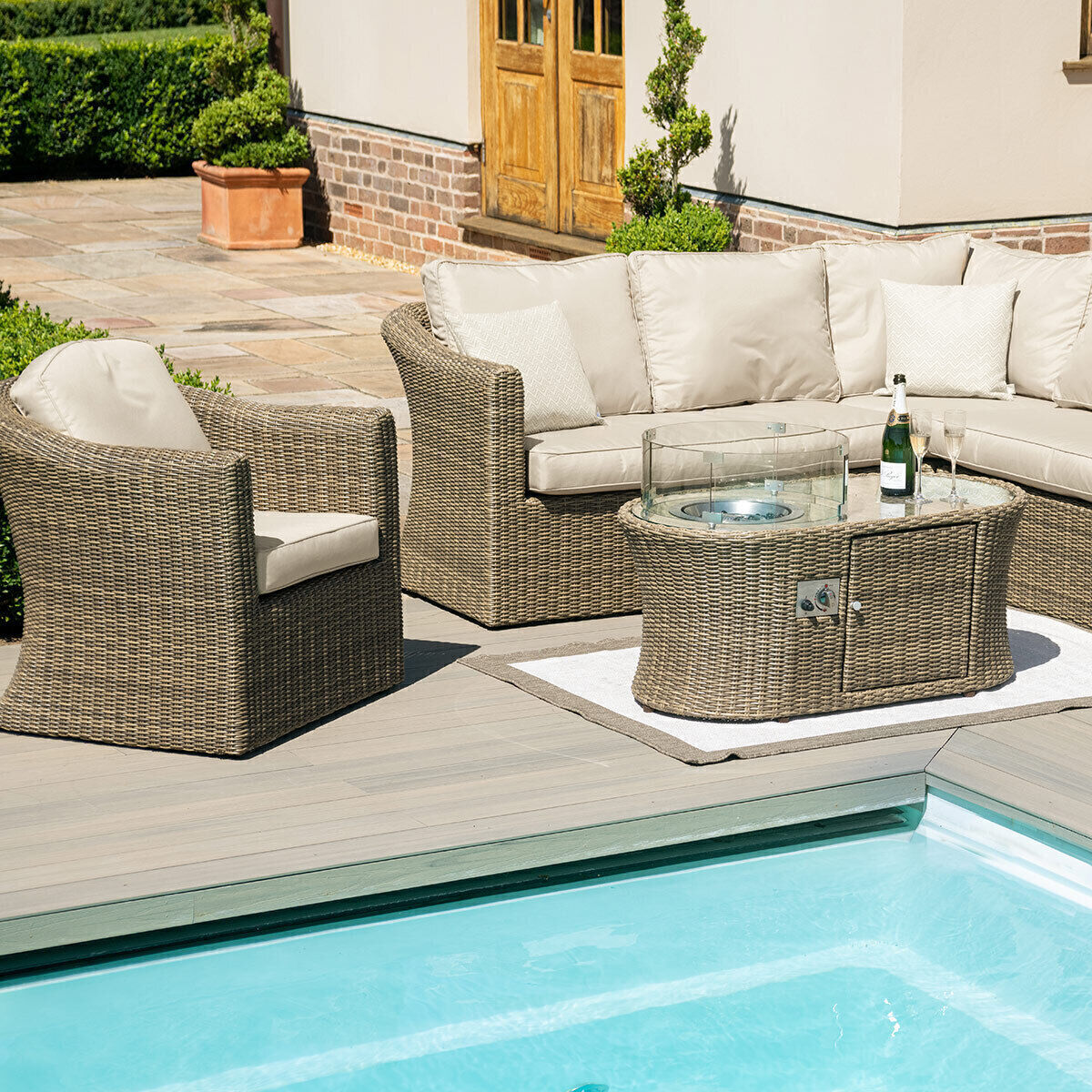 firepit-coffee-tables