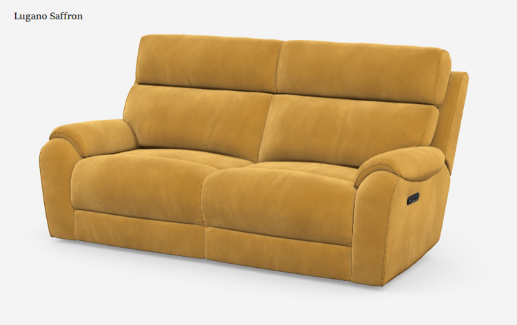Winchester Fabric Sofa Collection | La-Z-Boy