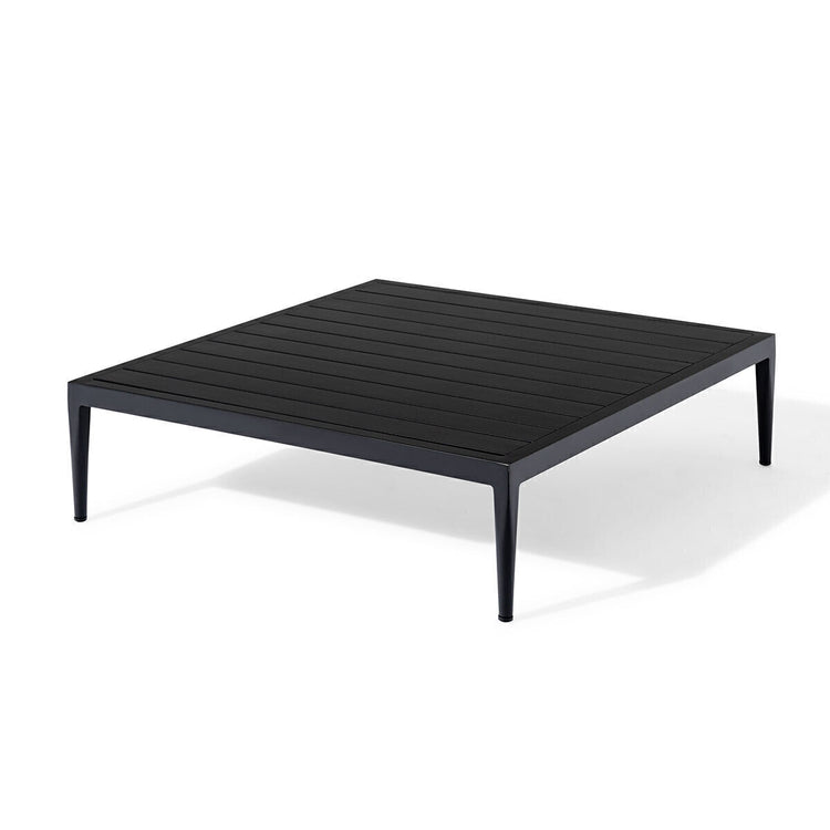 Homeflair - Outdoor Fabric Eve 3 Seat Sofa Set