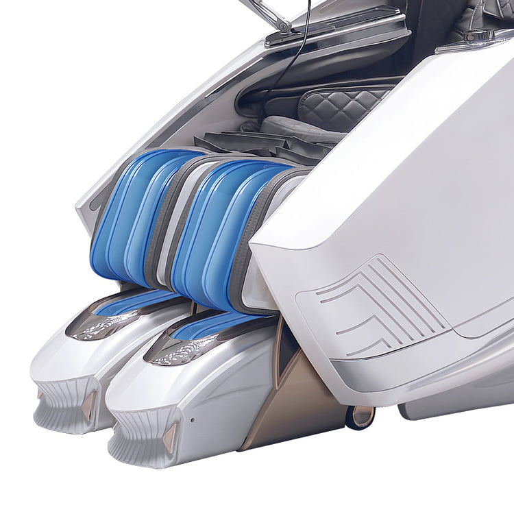 Omnix 4D Pro Massage Chair