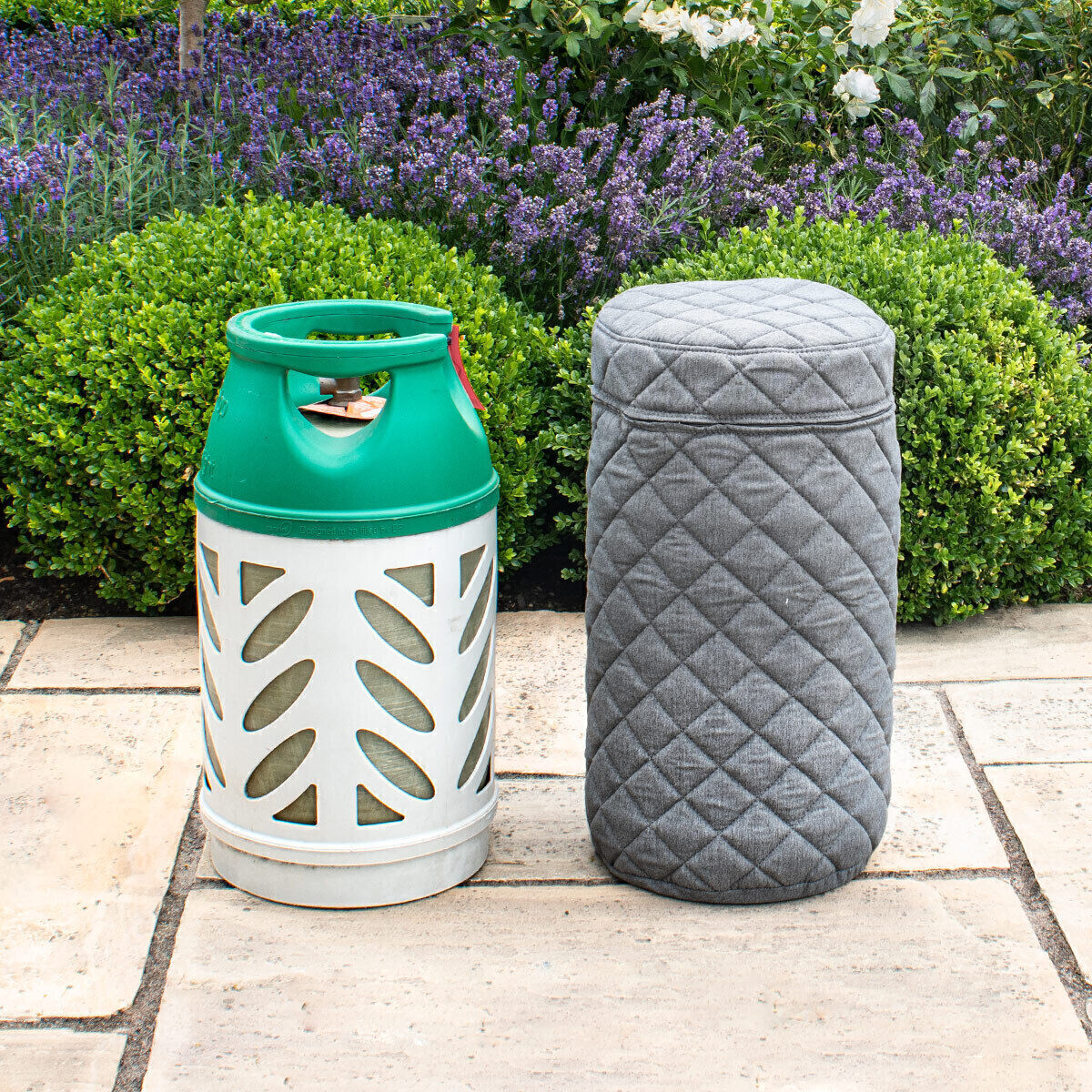 gas-bottle-cover