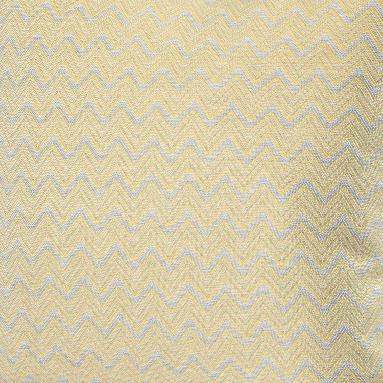 Homeflair -Pair of Outdoor Scatter Cushion