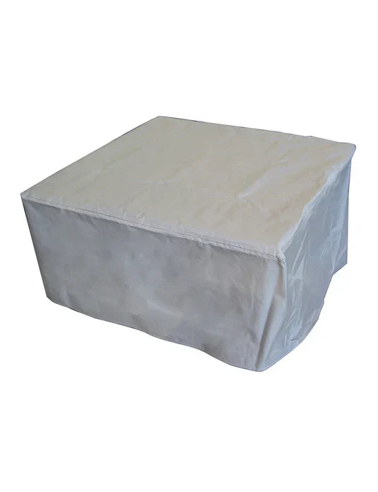 Royal Craft - Furniture Cover Table Cover for Adjustable Lounging Sets