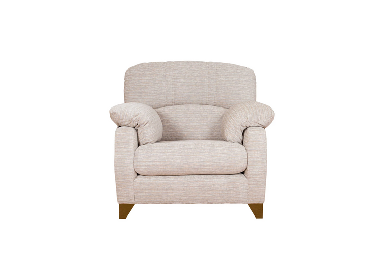 Austin Fabric Sofa Collection | Buoyant Upholstery