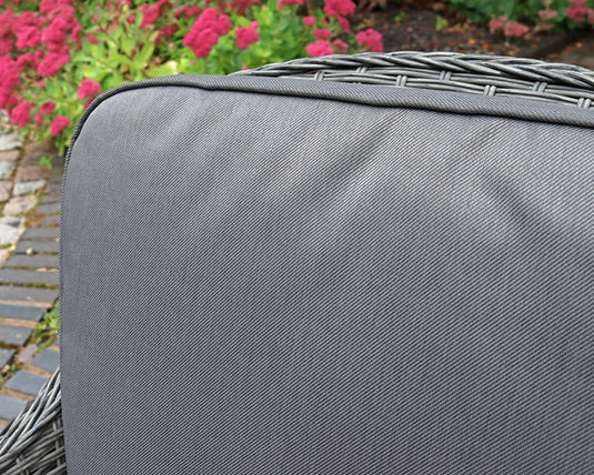 Royal Craft - Paris 2 Seater Imperial Companion Set