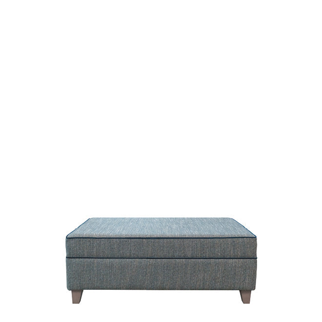 Fabric Roehampton Collection | Shackletons