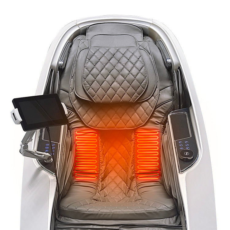 Omnix 4D Pro Massage Chair