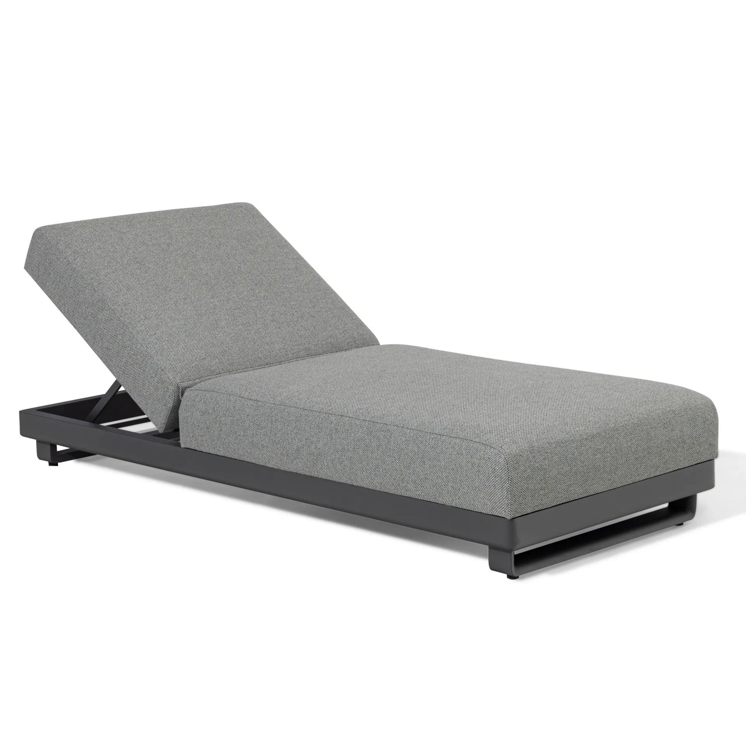 sun-loungers-day-beds