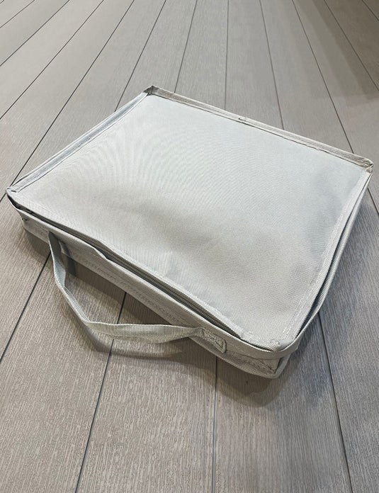 Royal Craft - Furniture Cover Table Cover for Adjustable Lounging Sets