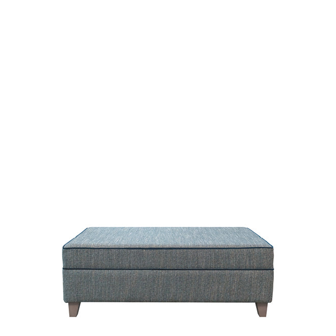 Fabric Roehampton Collection | Shackletons
