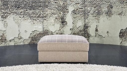 Lucy Fabric Sofa Collection | Lebus Upholstery